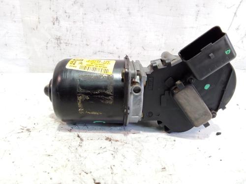 Front wiper motor CITROËN BERLINGO / BERLINGO FIRST Box Body/MPV (M_)  | BP17319924M29 
