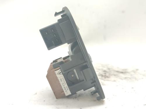 Right front window switch PORSCHE CAYENNE (9PA) 3.2 | BP37468239I26 - Image 2