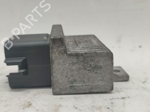 Electronic module RENAULT SCÉNIC II (JM0/1_) 1.9 dCi (JM0G, JM12, JM1G, JM2C) | BP34704950M83 - Image 4