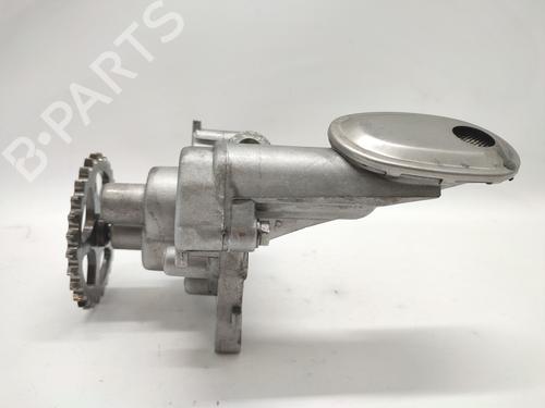 Other PEUGEOT 607 (9D, 9U) 2.2 HDi | BP34240670O1 - Image 2