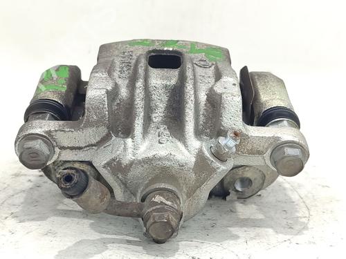 Left rear brake caliper SSANGYONG KORANDO (CK) 2.0 e-XDi 4WD | BP38703697M107 - Image 2