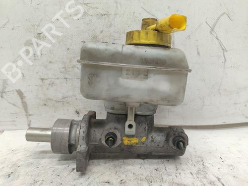 Hovedbremsecylinder SKODA OCTAVIA I (1U2) 1.9 TDI (90 hp) 23179603