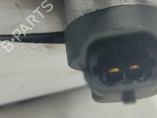 Injection pump FIAT BRAVO II (198_) 1.9 D Multijet (198AXB1A) | BP20105849M78 