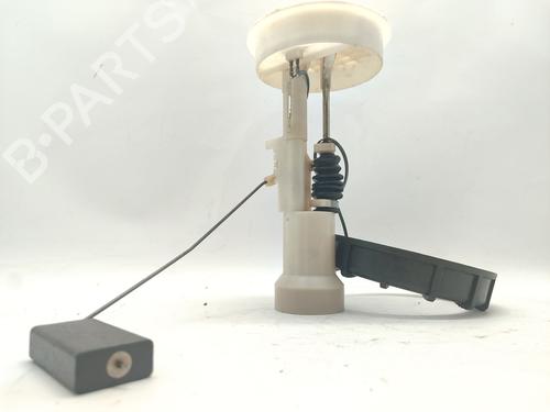 BP31832198M76 main image