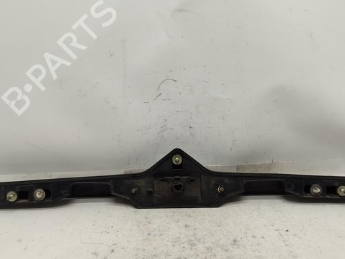 Tailgate handle CITROËN XSARA Coupe (N0) 2.0 HDi 109 | BP20485646C132 