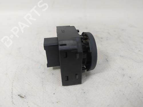 Mirror switch HYUNDAI GETZ (TB) 1.5 CRDi | BP12508723I25 