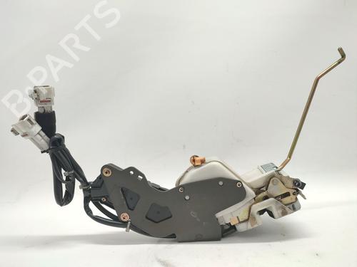 front-right-lock-suzuki-wagon-r-ma-1999-33986689 main image