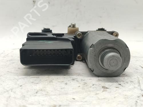 Left rear window motor VW PASSAT B5 (3B2) 1.8 T | BP30176509E23