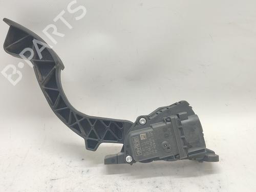 Pedal VOLVO V50 (545) 1.6 D | BP36296916I4 - Image 2