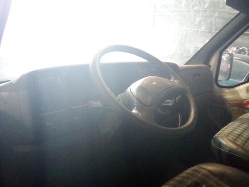 Front right interior door handle CITROËN JUMPER I Van (230L)  | BP17570512I14 