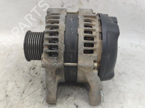 Alternator SUZUKI GRAND VITARA II (JT, TE, TD)  | BP18426602M7 