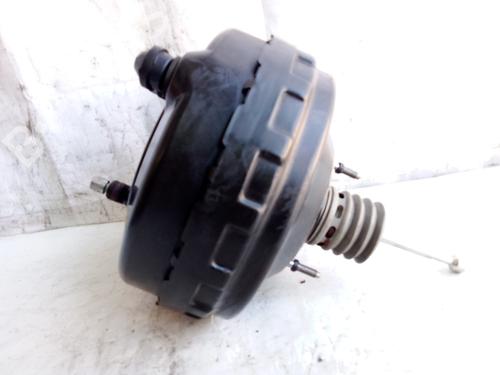 Servo brake OPEL INSIGNIA A Sports Tourer (G09)  | BP19308065M42 