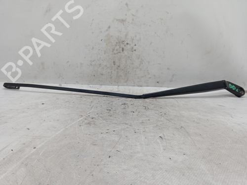 Used Front windshield wiper arm VW POLO (9N_, 9A_) [2001-2014]  24035460