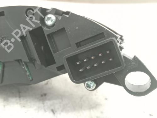 Steering wheel controls MERCEDES-BENZ CLK (C209) CLK 270 CDI (209.316) | BP26438787E15 