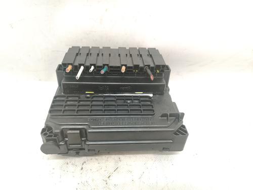 Fuse box CITROËN C3 II (SC_) 1.2 VTi 82 | BP28214945E1 