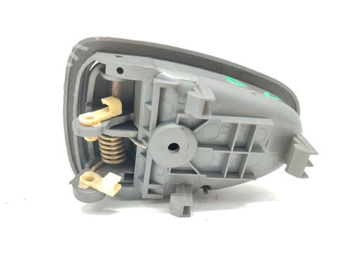 Poignée intérieure avant droite HYUNDAI ACCENT II Saloon (LC) 1.3 | BP30053523I14 