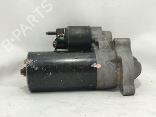Starter PEUGEOT 306 (7B, N3, N5)  | BP28609982M8