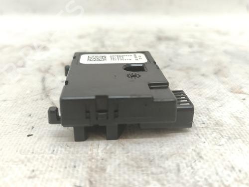 Elektronisk sensor SEAT LEON (1P1) 1.9 TDI | BP28293496M84 