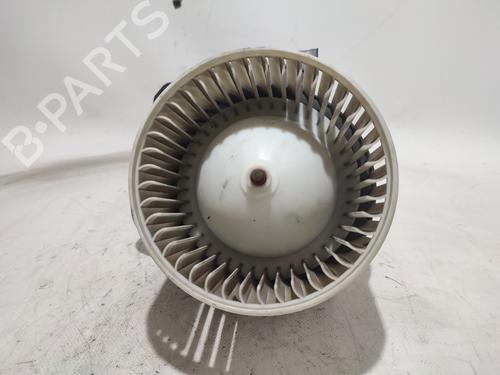 Heater blower motor PEUGEOT BIPPER (AA_)  | BP16553845M62 