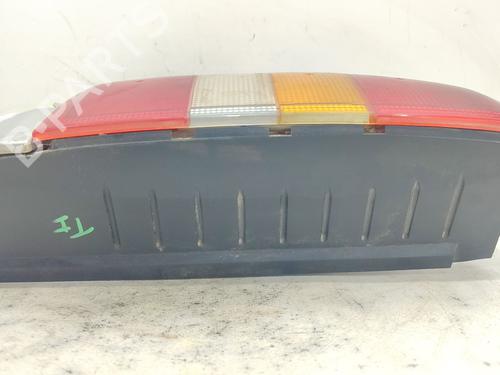 Left taillight OPEL FRONTERA B (U99) 2.2 DTI (6B_ZC, 6B_VF, 6B_66, 6B_76) | BP34737408C34 - Image 3