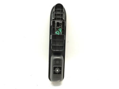 Høyre Foran elrute bryter PEUGEOT 307 (3A/C) 1.6 16V | BP29880299I26