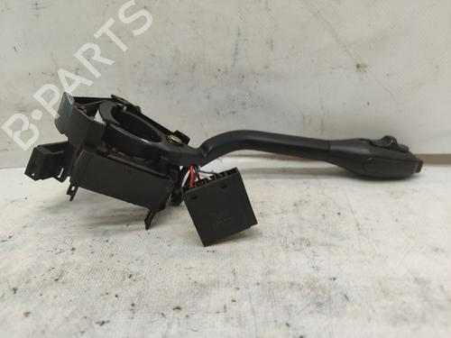 Steering column stalk SEAT CORDOBA (6K1, 6K2) 1.6 i | BP23109010I23 