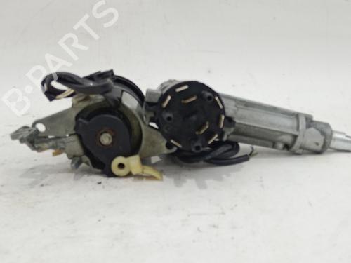 Ignition barrel AUDI A6 C4 (4A2) 2.5 TDI | BP33887184M48 - Image 3