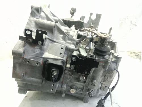 BP29814419M3 main image