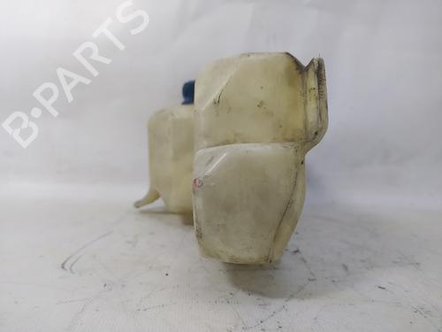 Windscreen washer tank AUDI A4 B6 (8E2) 2.5 TDI quattro | BP11221281C113 