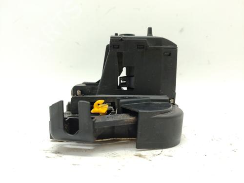 Venstre fortil lås RENAULT SCÉNIC I MPV (JA0/1_, FA0_) 1.9 dCi RX4 | BP29983395C98