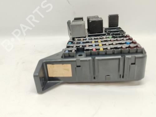 Fuse box FORD MONDEO III (B5Y) 2.0 TDCi | BP25440928E1 