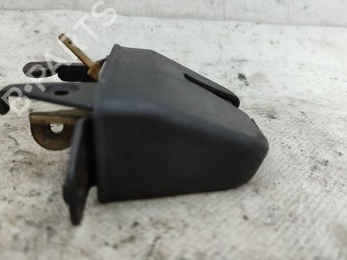 Tailgate lock ROVER 25 I Hatchback (RF) 1.4 16V | BP27833847C101 