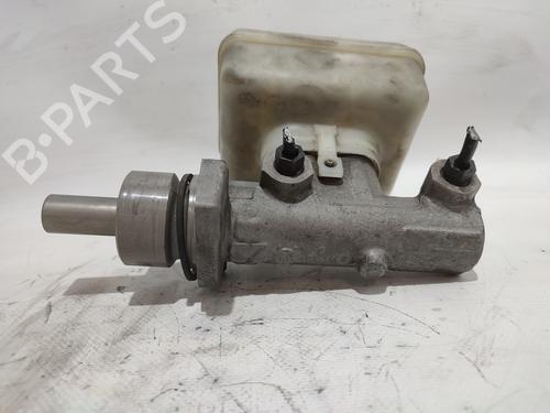 Brake master cylinder SEAT LEON (1M1)  | BP17829108M77 