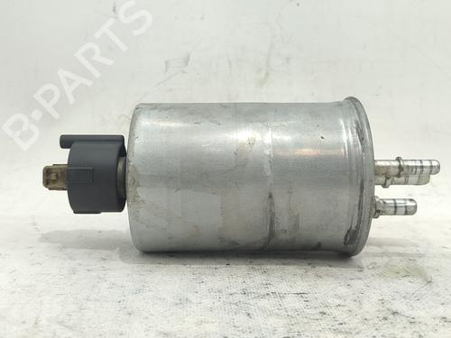 Used Other Other SSANGYONG ACTYON I 2.0 Xdi (141 hp) 34383247 34383247