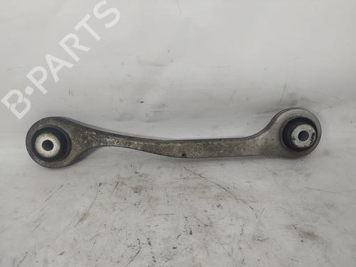 Used Right rear suspension arm MERCEDES-BENZ S-CLASS (W221, V221) S 320 CDI (221.022, 221.122) (235 hp) 11357650