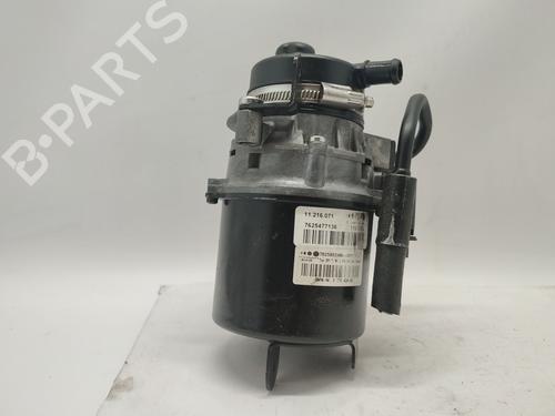 Used Steering pump Steering pump MINI MINI (R50, R53) Cooper (116 hp) 40607824 40607824