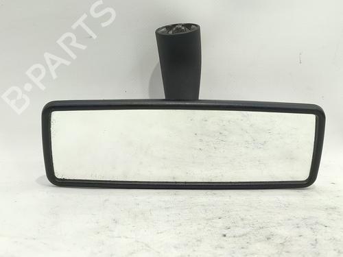 BP30052944I6 main image