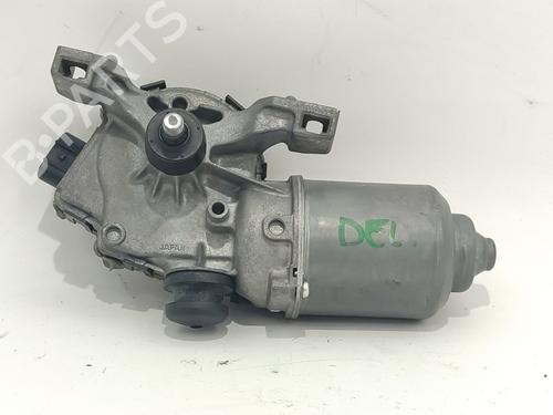 Used Front wiper motor Front wiper motor 36564375 36564375