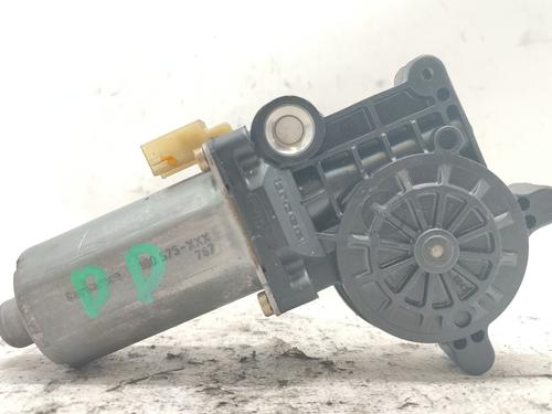 Used Right front window motor Right front window motor 38912322 38912322