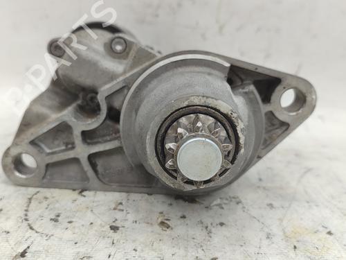 Starter SEAT IBIZA III (6L1)  | BP18676442M8 