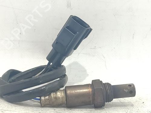 Used Electronic sensor Electronic sensor 38624541 38624541