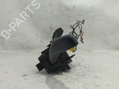 Switch SEAT CORDOBA (6L2) 1.4 16V | BP25440837I30 
