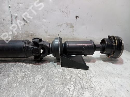 Driveshaft MERCEDES-BENZ M-CLASS (W163)  | BP16032955M37 