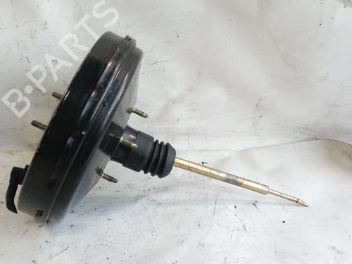 Servo brake FORD MONDEO III Saloon (B4Y) 2.0 16V TDDi / TDCi | BP30090367M42 
