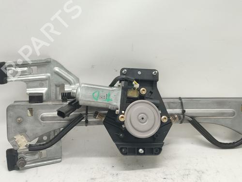 rear-right-window-mechanism-chrysler-pt-cruiser-pt_-2000-2001-2002-2003-2004-2005-2006-2007-2008-2009-2010-36567235 main image