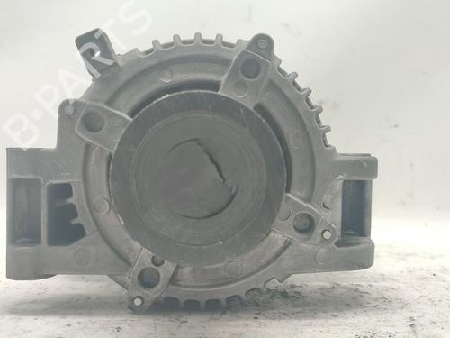 Used Alternator Alternator 38760044 38760044