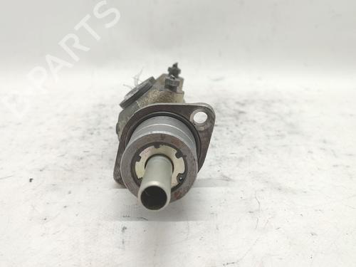 Used Brake master cylinder Brake master cylinder 36994844 36994844