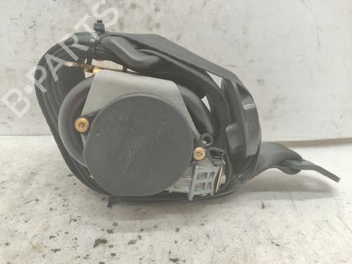 Used Front left seatbelt PEUGEOT 307 (3A/C) 1.6 HDi 110 (109 hp) 24190250
