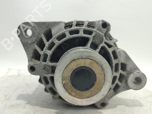 Generator FIAT MAREA (185_) 1.9 JTD 105 (185AXN1A) (105 hp) 32998005