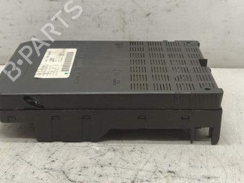 Fuse box CITROËN C5 I (DC_)  | BP17755679E1 